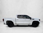 2024 GMC Sierra 1500 Crew Cab Short Box 4-Wheel Drive Elevation 3VL