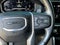 2025 GMC Sierra 1500 Crew Cab Short Box 4-Wheel Drive Denali