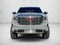 2025 GMC Sierra 1500 Crew Cab Short Box 4-Wheel Drive Denali