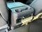 2025 GMC Sierra 1500 Crew Cab Short Box 4-Wheel Drive Denali