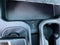 2025 GMC Sierra 1500 Crew Cab Short Box 4-Wheel Drive Denali