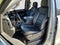 2025 GMC Sierra 1500 Crew Cab Short Box 4-Wheel Drive Denali