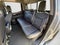 2025 GMC Sierra 1500 Crew Cab Short Box 4-Wheel Drive Denali