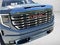 2025 GMC Sierra 1500 Crew Cab Short Box 4-Wheel Drive Denali