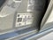 2025 GMC Sierra 1500 Crew Cab Short Box 4-Wheel Drive Denali