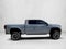 2025 GMC Sierra 1500 Crew Cab Short Box 4-Wheel Drive Denali