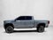 2025 GMC Sierra 1500 Crew Cab Short Box 4-Wheel Drive Denali