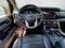 2025 GMC Sierra 1500 Crew Cab Short Box 4-Wheel Drive Denali