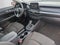 2021 Kia Forte LXS IVT