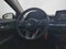 2021 Kia Forte LXS IVT