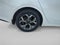 2021 Kia Forte LXS IVT