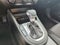 2021 Kia Forte LXS IVT