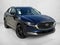 2025 Mazda Mazda CX-30 2.5 S Select Sport AWD