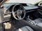 2025 Mazda Mazda CX-30 2.5 S Select Sport AWD
