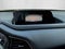 2025 Mazda Mazda CX-30 2.5 S Select Sport AWD