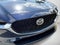 2025 Mazda Mazda CX-30 2.5 S Select Sport AWD