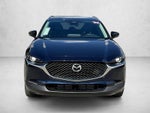2025 Mazda Mazda CX-30 2.5 S Select Sport AWD
