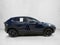 2025 Mazda Mazda CX-30 2.5 S Select Sport AWD