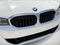 2023 BMW 330i Sedan