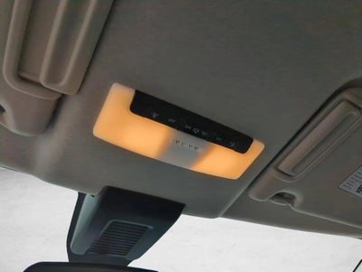 2022 Nissan Kicks SV FWD