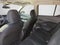2022 Nissan Kicks SV FWD