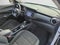 2022 Nissan Kicks SV FWD