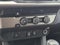 2019 Toyota Tacoma 2WD 2WD SR5 Double Cab 5' Bed V6 AT (GS)