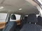2019 Toyota Tacoma 2WD 2WD SR5 Double Cab 5' Bed V6 AT (GS)