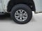 2019 Toyota Tacoma 2WD 2WD SR5 Double Cab 5' Bed V6 AT (GS)