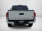 2019 Toyota Tacoma 2WD 2WD SR5 Double Cab 5' Bed V6 AT (GS)