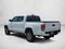 2019 Toyota Tacoma 2WD 2WD SR5 Double Cab 5' Bed V6 AT (GS)