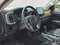 2019 Toyota Tacoma 2WD 2WD SR5 Double Cab 5' Bed V6 AT (GS)