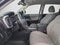 2022 Toyota Tacoma 2WD 2WD SR5 Double Cab 5' Bed V6 AT (GS)