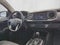 2022 Toyota Tacoma 2WD 2WD SR5 Double Cab 5' Bed V6 AT (GS)