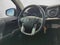 2022 Toyota Tacoma 2WD 2WD SR5 Double Cab 5' Bed V6 AT (GS)