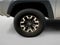2020 Toyota Tacoma 4WD 4WD TRD Off Road Double Cab 5' Bed V6 AT (Natl)