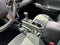 2020 Toyota Tacoma 4WD 4WD TRD Off Road Double Cab 5' Bed V6 AT (Natl)