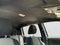 2020 Toyota Tacoma 4WD 4WD TRD Off Road Double Cab 5' Bed V6 AT (Natl)
