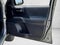 2020 Toyota Tacoma 4WD 4WD TRD Off Road Double Cab 5' Bed V6 AT (Natl)