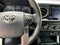 2020 Toyota Tacoma 4WD 4WD TRD Off Road Double Cab 5' Bed V6 AT (Natl)