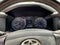 2020 Toyota Tacoma 4WD 4WD TRD Off Road Double Cab 5' Bed V6 AT (Natl)