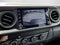 2020 Toyota Tacoma 4WD 4WD TRD Off Road Double Cab 5' Bed V6 AT (Natl)