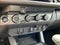 2020 Toyota Tacoma 4WD 4WD TRD Off Road Double Cab 5' Bed V6 AT (Natl)