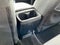 2020 Toyota Tacoma 4WD 4WD TRD Off Road Double Cab 5' Bed V6 AT (Natl)