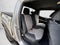 2020 Toyota Tacoma 4WD 4WD TRD Off Road Double Cab 5' Bed V6 AT (Natl)