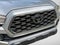 2020 Toyota Tacoma 4WD 4WD TRD Off Road Double Cab 5' Bed V6 AT (Natl)