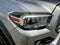 2020 Toyota Tacoma 4WD 4WD TRD Off Road Double Cab 5' Bed V6 AT (Natl)