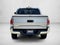 2020 Toyota Tacoma 4WD 4WD TRD Off Road Double Cab 5' Bed V6 AT (Natl)