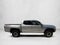 2020 Toyota Tacoma 4WD 4WD TRD Off Road Double Cab 5' Bed V6 AT (Natl)