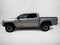 2020 Toyota Tacoma 4WD 4WD TRD Off Road Double Cab 5' Bed V6 AT (Natl)